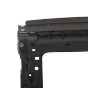 DURAFORCE 2016-2018 VW Passat Radiator Support Core 561805588C9B9 Replacement Part