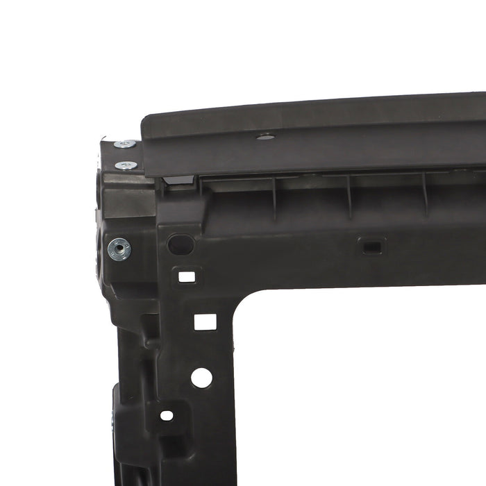 DURAFORCE 2016-2018 VW Passat Radiator Support Core 561805588C9B9 Replacement Part