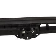 DURAFORCE 2016-2018 VW Passat Radiator Support Core 561805588C9B9 Replacement Part
