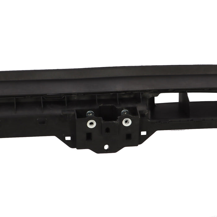 DURAFORCE 2016-2018 VW Passat Radiator Support Core 561805588C9B9 Replacement Part