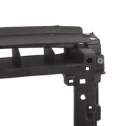 DURAFORCE 2016-2018 VW Passat Radiator Support Core 561805588C9B9 Replacement Part