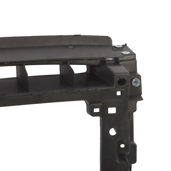 DURAFORCE 2016-2018 VW Passat Radiator Support Core 561805588C9B9 Replacement Part