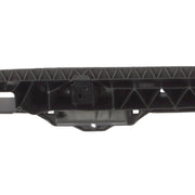 DURAFORCE 2016-2018 VW Passat Radiator Support Core 561805588C9B9 Replacement Part