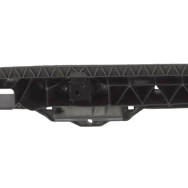 DURAFORCE 2016-2018 VW Passat Radiator Support Core 561805588C9B9 Replacement Part