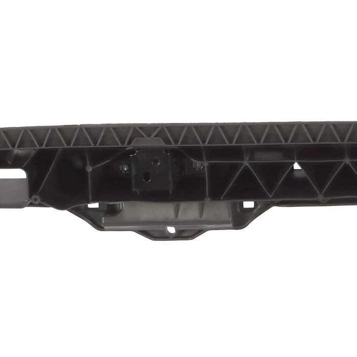 DURAFORCE 2016-2018 VW Passat Radiator Support Core 561805588C9B9 Replacement Part