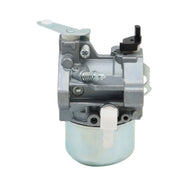 DURAFORCE Briggs & Stratton 799728 Carburetor 695503 LMT 5-4993 28R707 Engine Carb