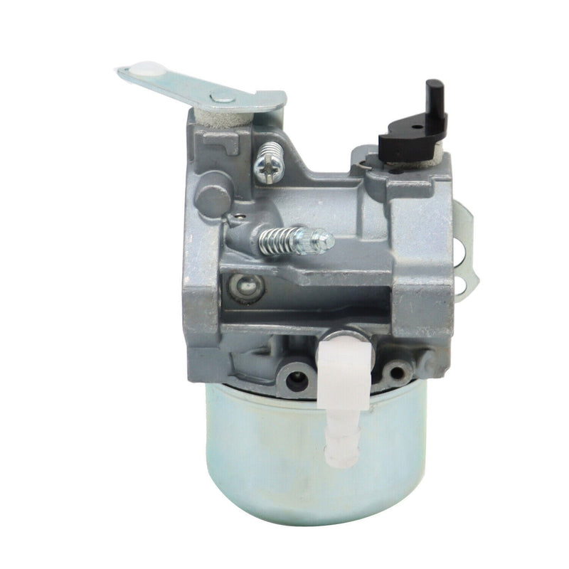 DURAFORCE Briggs & Stratton 799728 Carburetor 695503 LMT 5-4993 28R707 Engine Carb