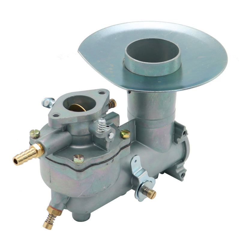 DURAFORCE Briggs & Stratton 16HP 14HP Engine Carburetor 392587 391065 391074 391992