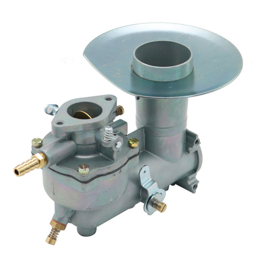 DURAFORCE Briggs & Stratton 16HP 14HP Engine Carburetor 392587 391065 391074 391992