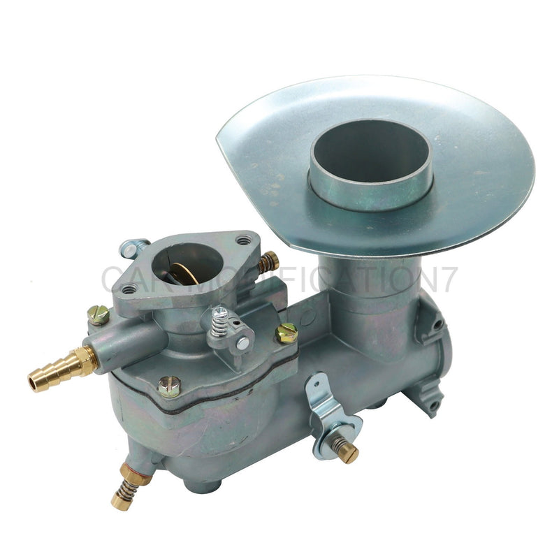 DURAFORCE Briggs & Stratton 16HP 14HP Engine Carburetor 392587 391065 391074 391992