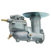 DURAFORCE Briggs & Stratton 16HP 14HP Engine Carburetor 392587 391065 391074 391992