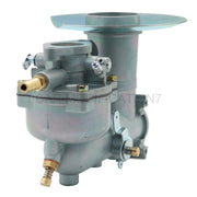DURAFORCE Briggs & Stratton 16HP 14HP Engine Carburetor 392587 391065 391074 391992