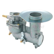 DURAFORCE Briggs & Stratton 16HP 14HP Engine Carburetor 392587 391065 391074 391992