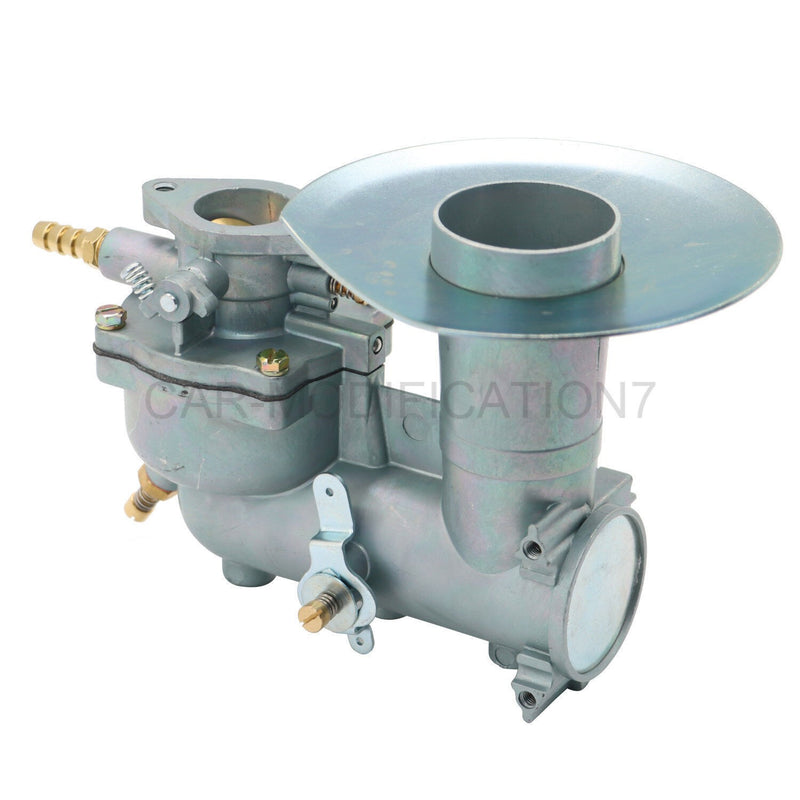 DURAFORCE Briggs & Stratton 16HP 14HP Engine Carburetor 392587 391065 391074 391992