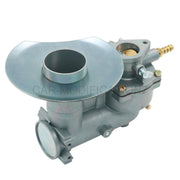 DURAFORCE Briggs & Stratton 16HP 14HP Engine Carburetor 392587 391065 391074 391992