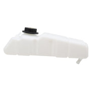 DURAFORCE Bobcat Radiator Coolant Tank & Cap for T180 T190 T300 S150 S160 S175 S185 S205