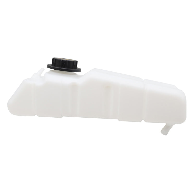 DURAFORCE Bobcat Radiator Coolant Tank & Cap for T180 T190 T300 S150 S160 S175 S185 S205