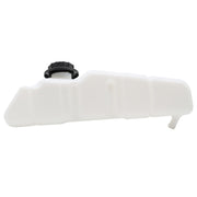 DURAFORCE Bobcat Radiator Coolant Tank & Cap for T180 T190 T300 S150 S160 S175 S185 S205
