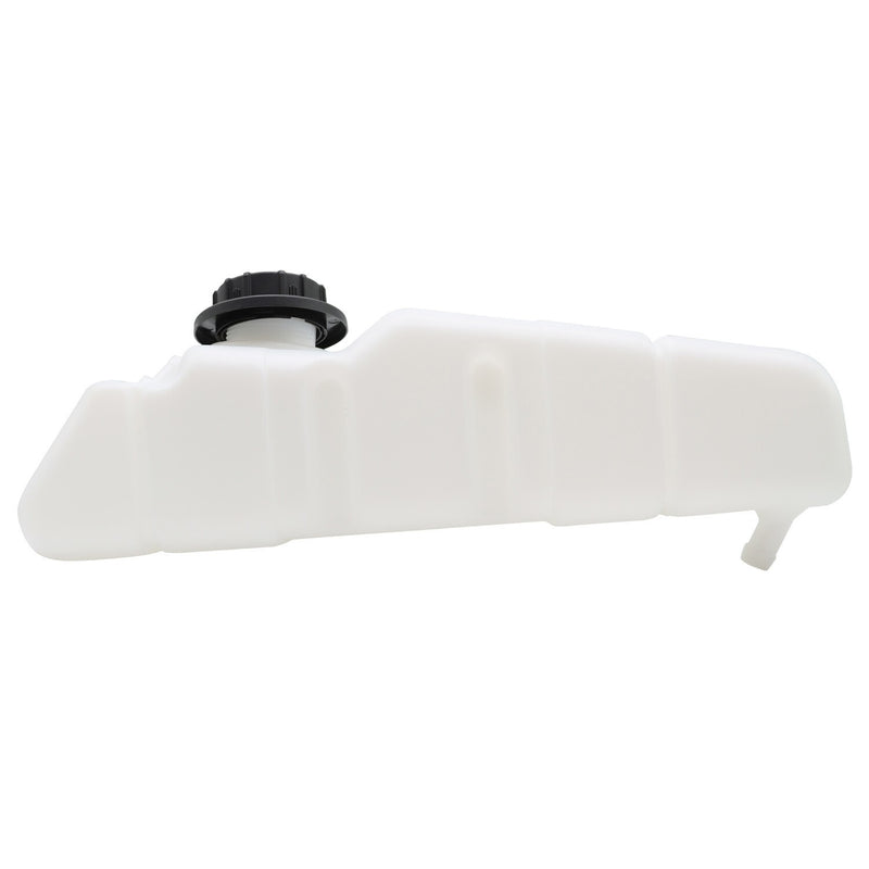 DURAFORCE Bobcat Radiator Coolant Tank & Cap for T180 T190 T300 S150 S160 S175 S185 S205