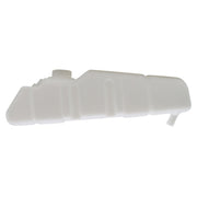 DURAFORCE Bobcat Radiator Coolant Tank & Cap for T180 T190 T300 S150 S160 S175 S185 S205