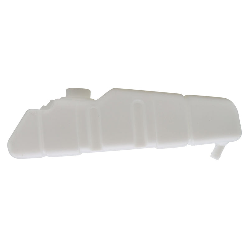 DURAFORCE Bobcat Radiator Coolant Tank & Cap for T180 T190 T300 S150 S160 S175 S185 S205
