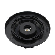DURAFORCE Bobcat Radiator Coolant Tank & Cap for T180 T190 T300 S150 S160 S175 S185 S205
