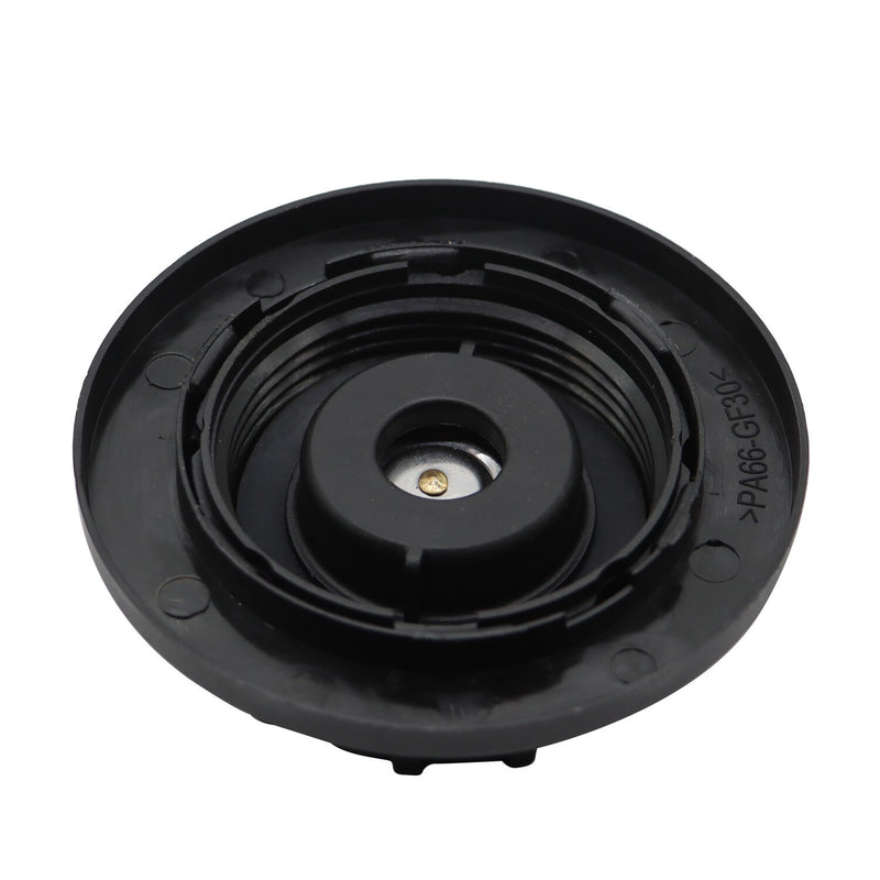 DURAFORCE Bobcat Radiator Coolant Tank & Cap for T180 T190 T300 S150 S160 S175 S185 S205