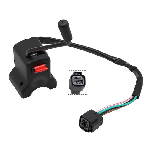 DURAFORCE Caterpillar Forklift Forward Reverse Lever GC15K GC18K GC20K GC25K GC30K