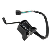DURAFORCE Caterpillar Forklift Forward Reverse Lever GC15K GC18K GC20K GC25K GC30K