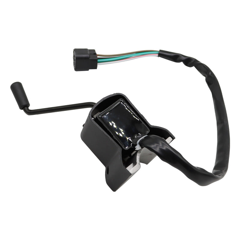 DURAFORCE Caterpillar Forklift Forward Reverse Lever GC15K GC18K GC20K GC25K GC30K