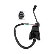 DURAFORCE Caterpillar Forklift Forward Reverse Lever GC15K GC18K GC20K GC25K GC30K