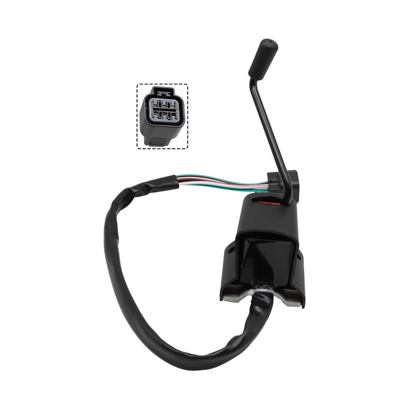 DURAFORCE Caterpillar Forklift Forward Reverse Lever GC15K GC18K GC20K GC25K GC30K