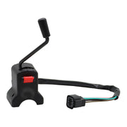 DURAFORCE Caterpillar Forklift Forward Reverse Lever GC15K GC18K GC20K GC25K GC30K