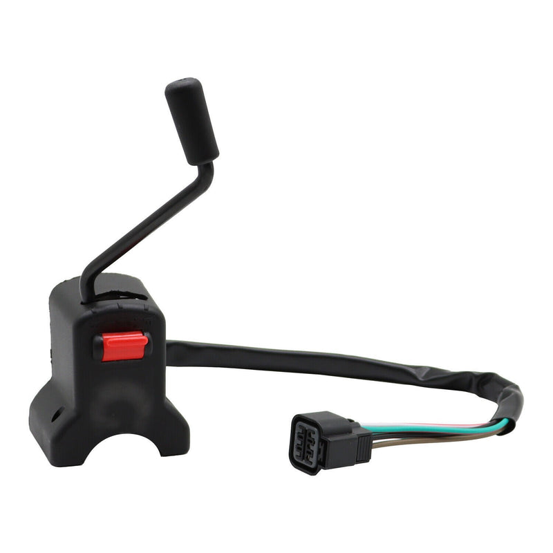 DURAFORCE Caterpillar Forklift Forward Reverse Lever GC15K GC18K GC20K GC25K GC30K
