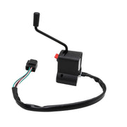 DURAFORCE Caterpillar Forklift Forward Reverse Lever GC15K GC18K GC20K GC25K GC30K