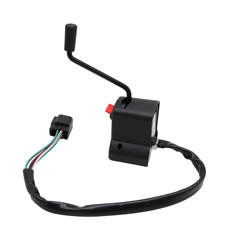 DURAFORCE Caterpillar Forklift Forward Reverse Lever GC15K GC18K GC20K GC25K GC30K
