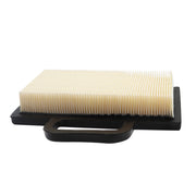 DURAFORCE B-S 499486S Lawn Mower Air Filter Kit with 273638 Pre-Filter Included