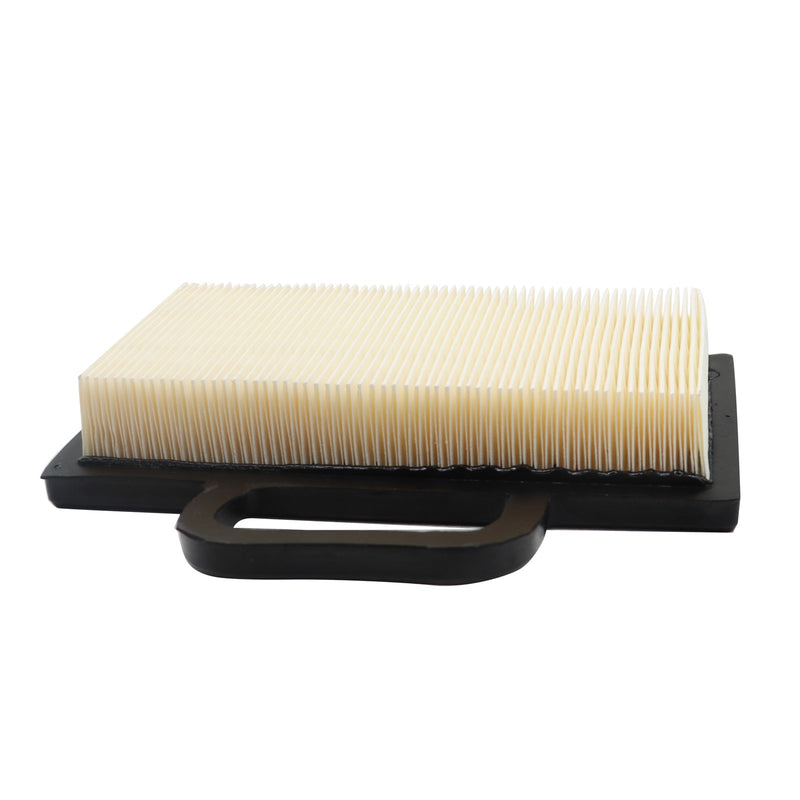 DURAFORCE B-S 499486S Lawn Mower Air Filter Kit with 273638 Pre-Filter Included