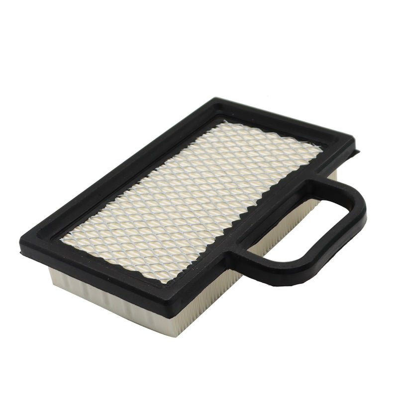 DURAFORCE B-S 499486S Lawn Mower Air Filter Kit with 273638 Pre-Filter Included