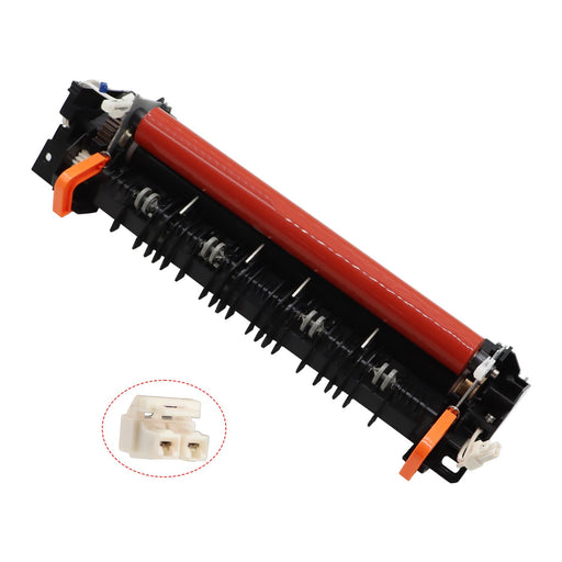 DURAFORCE Brother Fuser for MFC-L8610cdw, L8900cdw, L9570cdw Printer Replacement