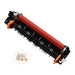 DURAFORCE Brother Fuser for MFC-L8610cdw, L8900cdw, L9570cdw Printer Replacement