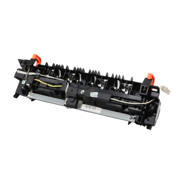 DURAFORCE Brother Fuser for MFC-L8610cdw, L8900cdw, L9570cdw Printer Replacement