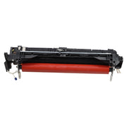 DURAFORCE Brother Fuser for MFC-L8610cdw, L8900cdw, L9570cdw Printer Replacement