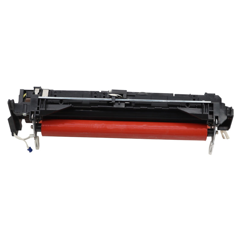 DURAFORCE Brother Fuser for MFC-L8610cdw, L8900cdw, L9570cdw Printer Replacement