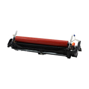 DURAFORCE Brother Fuser for MFC-L8610cdw, L8900cdw, L9570cdw Printer Replacement