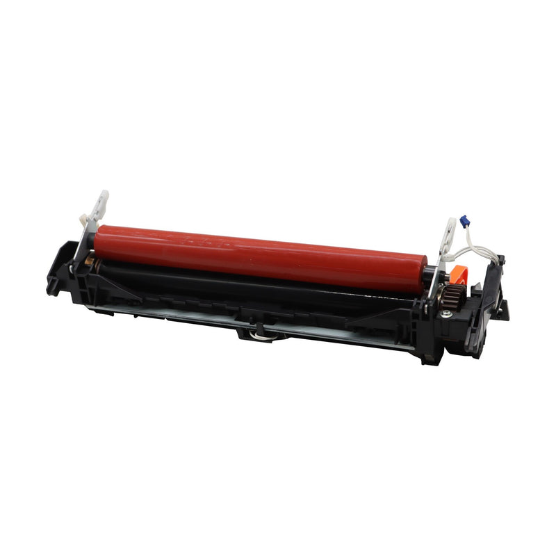 DURAFORCE Brother Fuser for MFC-L8610cdw, L8900cdw, L9570cdw Printer Replacement