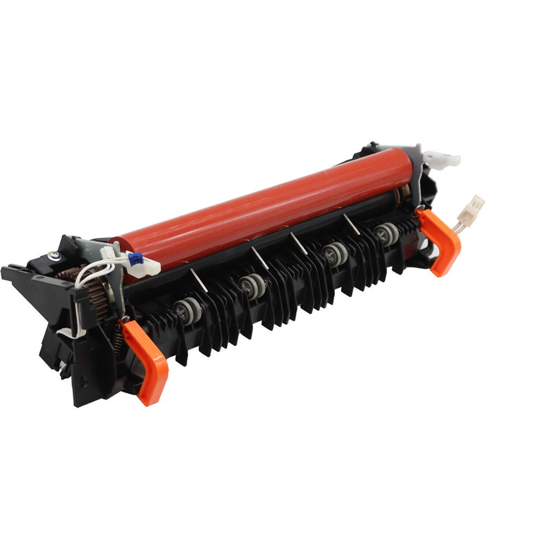 DURAFORCE Brother Fuser for MFC-L8610cdw, L8900cdw, L9570cdw Printer Replacement