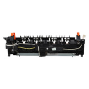 DURAFORCE Brother Fuser for MFC-L8610cdw, L8900cdw, L9570cdw Printer Replacement