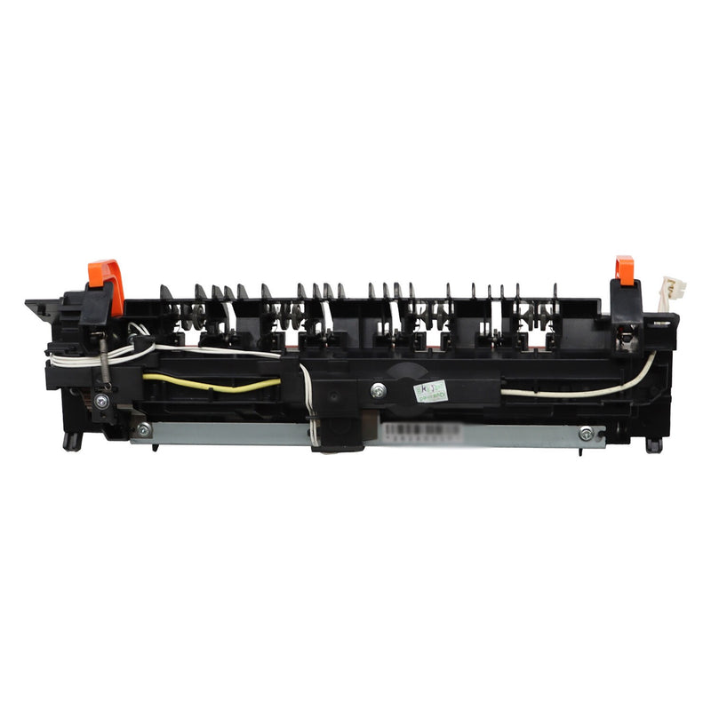 DURAFORCE Brother Fuser for MFC-L8610cdw, L8900cdw, L9570cdw Printer Replacement