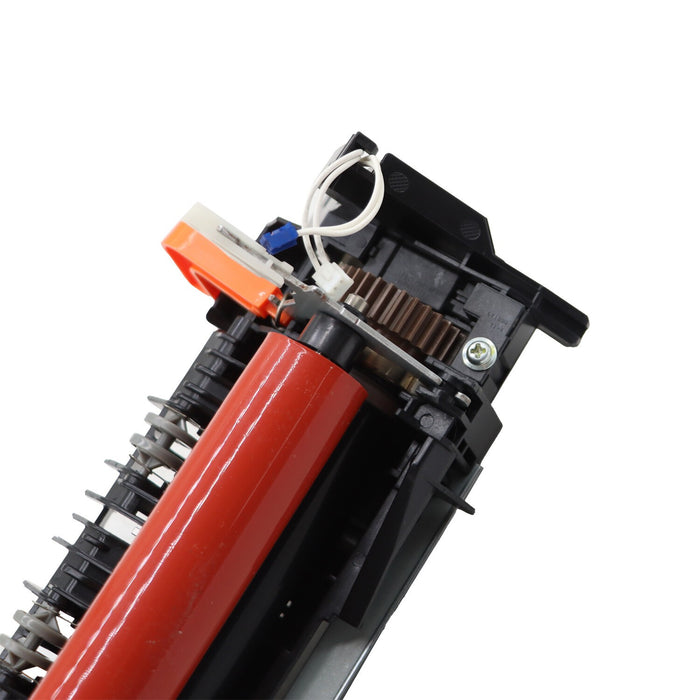 DURAFORCE Brother Fuser for MFC-L8610cdw, L8900cdw, L9570cdw Printer Replacement